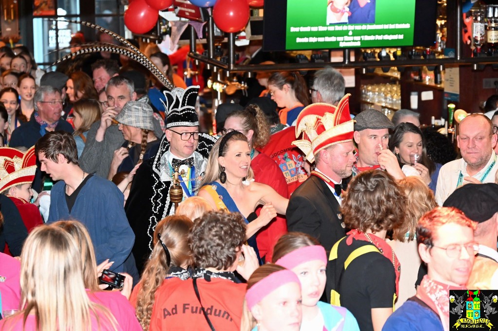 ../Images/Boerenfamiliematinee 2026 015.jpg